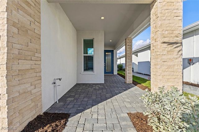 44319 Panther DR, Punta Gorda, FL 33982