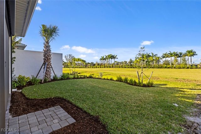 44319 Panther DR, Punta Gorda, FL 33982