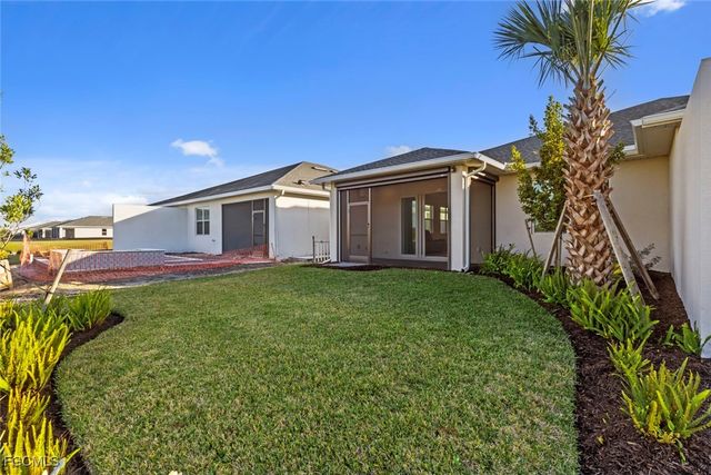 44319 Panther DR, Punta Gorda, FL 33982