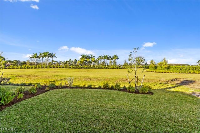 44319 Panther DR, Punta Gorda, FL 33982