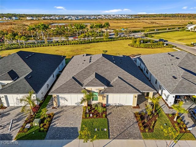 44319 Panther DR, Punta Gorda, FL 33982