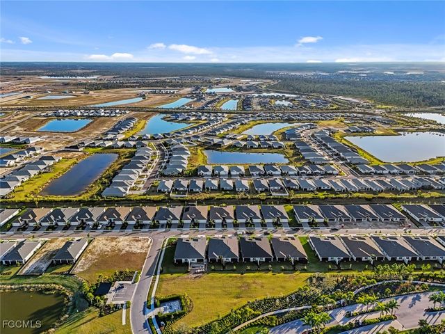 44319 Panther DR, Punta Gorda, FL 33982