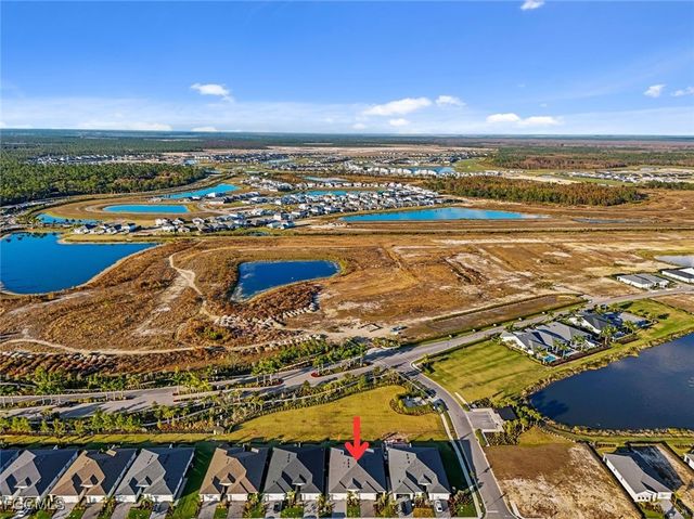 44319 Panther DR, Punta Gorda, FL 33982