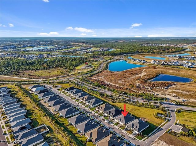 44319 Panther DR, Punta Gorda, FL 33982