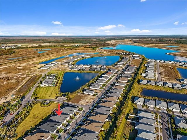 44319 Panther DR, Punta Gorda, FL 33982