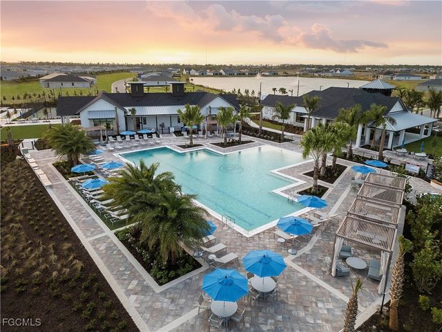 44319 Panther DR, Punta Gorda, FL 33982