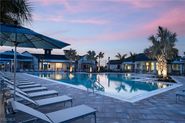 44319 Panther DR, Punta Gorda, FL 33982