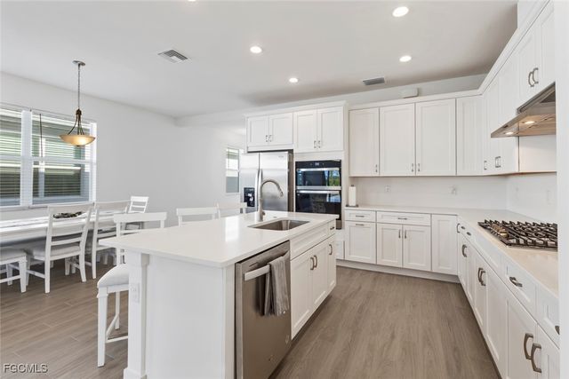 44319 Panther DR, Punta Gorda, FL 33982