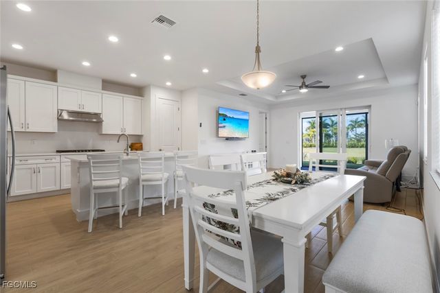 44319 Panther DR, Punta Gorda, FL 33982