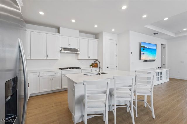 44319 Panther DR, Punta Gorda, FL 33982