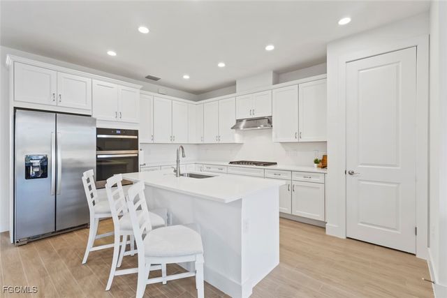 44319 Panther DR, Punta Gorda, FL 33982