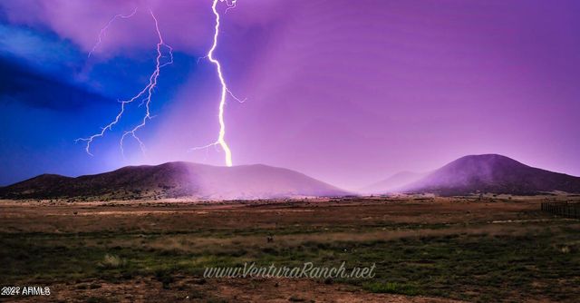 10221 E Ventura Lot 71 Way 71, Prescott Valley, AZ 86315