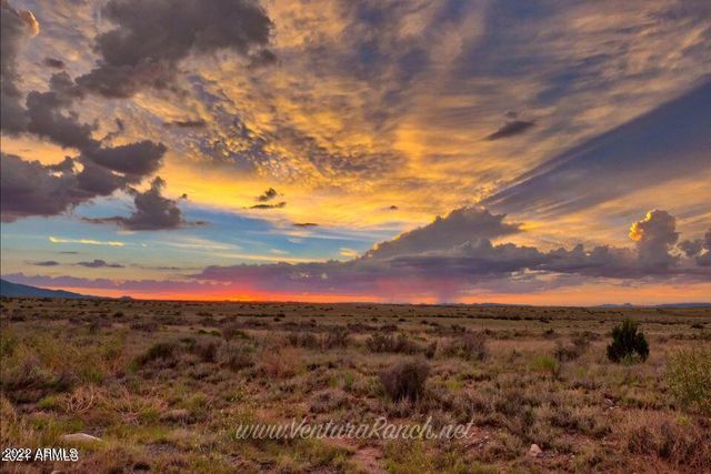 10221 E Ventura Lot 71 Way 71, Prescott Valley, AZ 86315