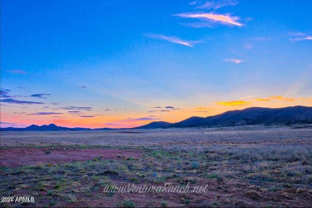 10221 E Ventura Lot 71 Way 71, Prescott Valley, AZ 86315