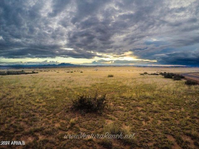 10221 E Ventura Lot 71 Way 71, Prescott Valley, AZ 86315