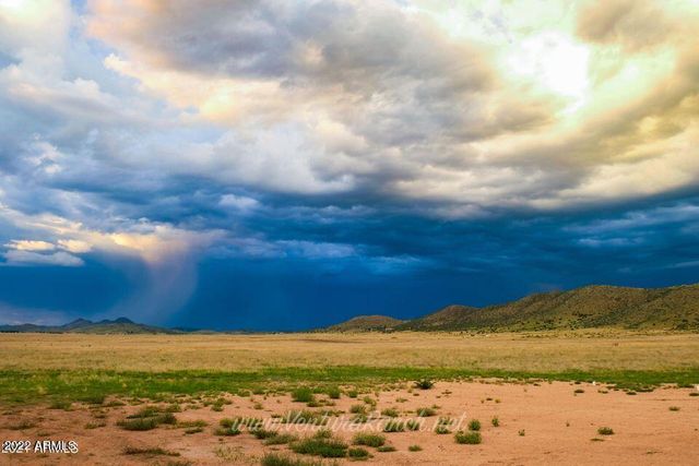 10221 E Ventura Lot 71 Way 71, Prescott Valley, AZ 86315