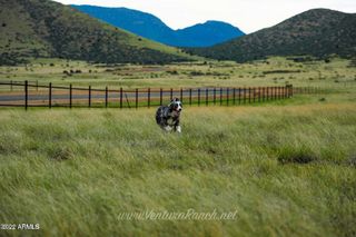 10221 E Ventura Lot 71 Way 71, Prescott Valley, AZ 86315