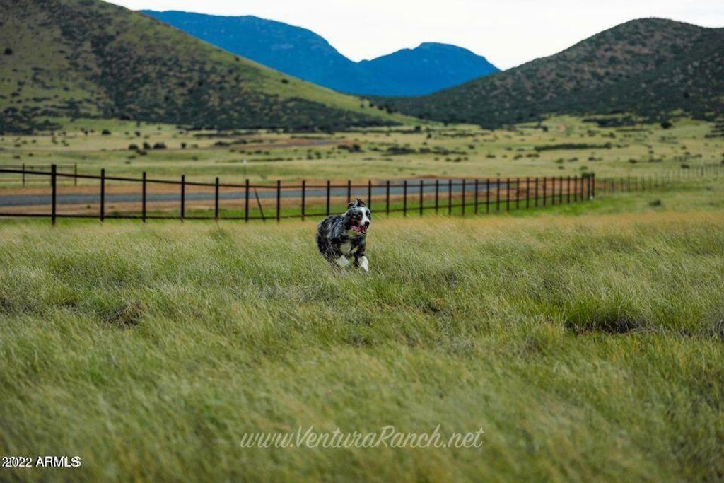 10221 E Ventura Lot 71 Way 71, Prescott Valley, AZ 86315