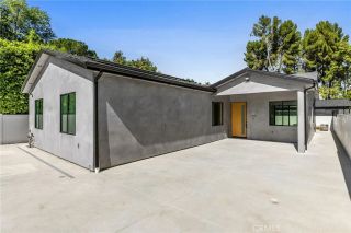 22845 Dolorosa Street, Woodland Hills, CA 91367