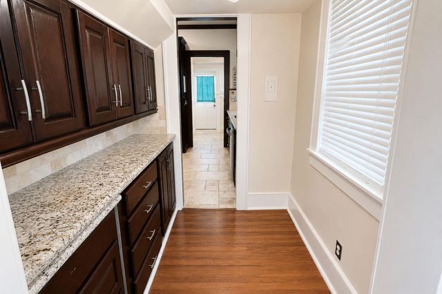 719 N Resident Street, Wharton, TX 77488