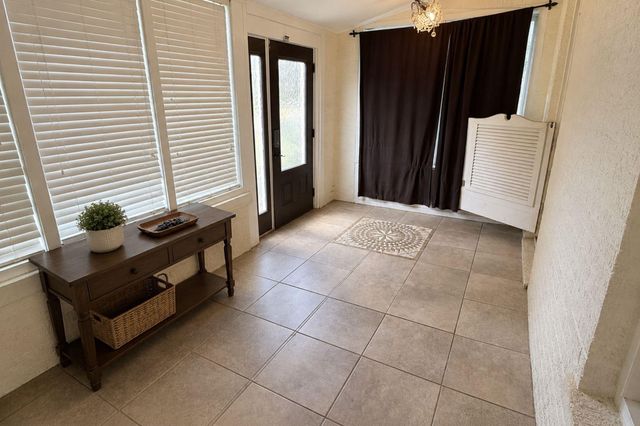 719 N Resident Street, Wharton, TX 77488