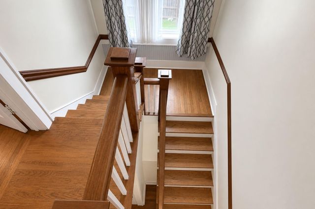 719 N Resident Street, Wharton, TX 77488