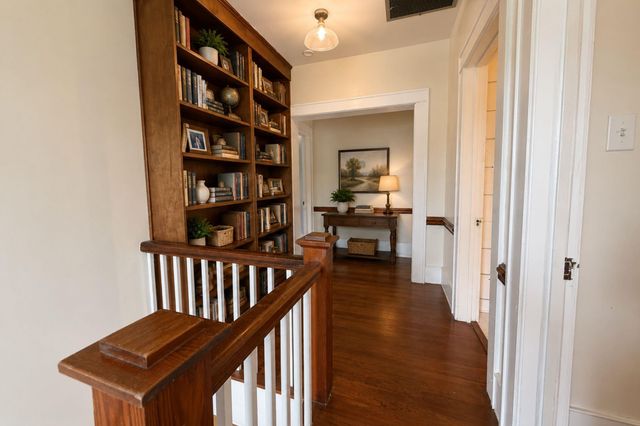 719 N Resident Street, Wharton, TX 77488