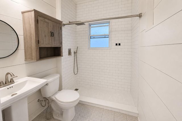 719 N Resident Street, Wharton, TX 77488