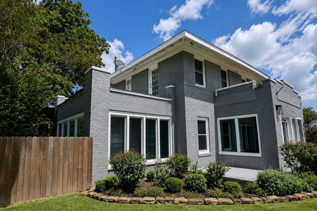 719 N Resident Street, Wharton, TX 77488