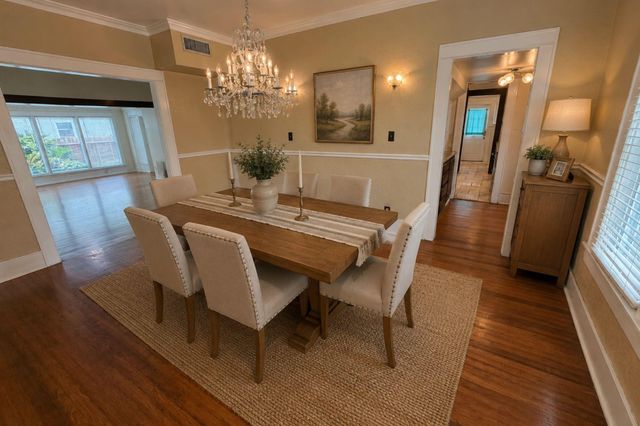 719 N Resident Street, Wharton, TX 77488