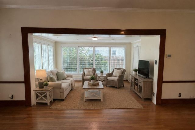 719 N Resident Street, Wharton, TX 77488