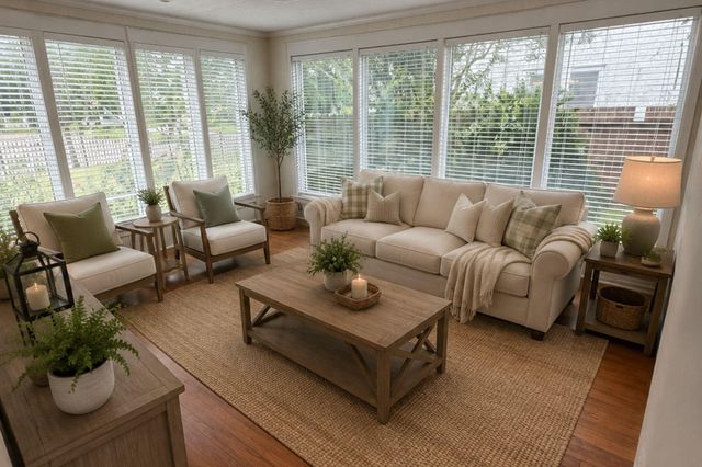 719 N Resident Street, Wharton, TX 77488