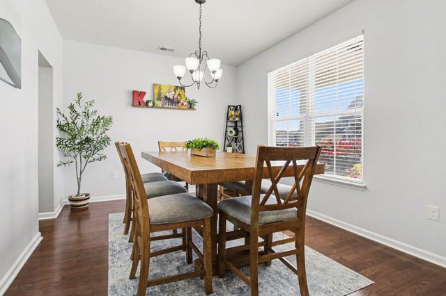 120 Campania St., Myrtle Beach, SC 29579