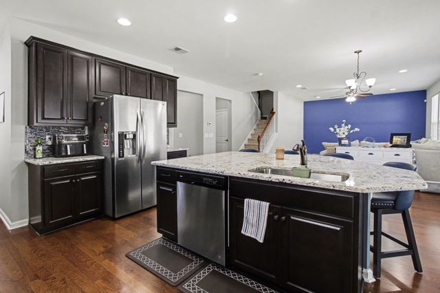 120 Campania St., Myrtle Beach, SC 29579