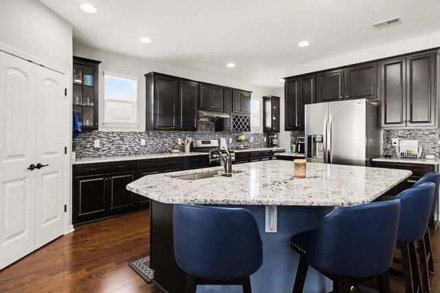 120 Campania St., Myrtle Beach, SC 29579