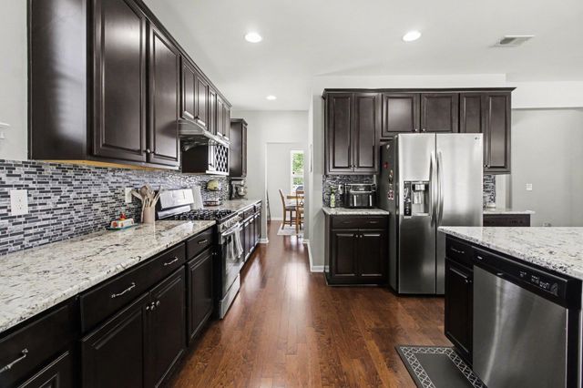 120 Campania St., Myrtle Beach, SC 29579