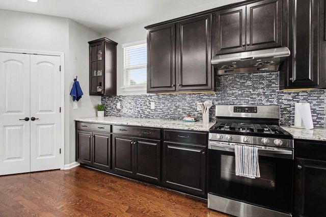 120 Campania St., Myrtle Beach, SC 29579
