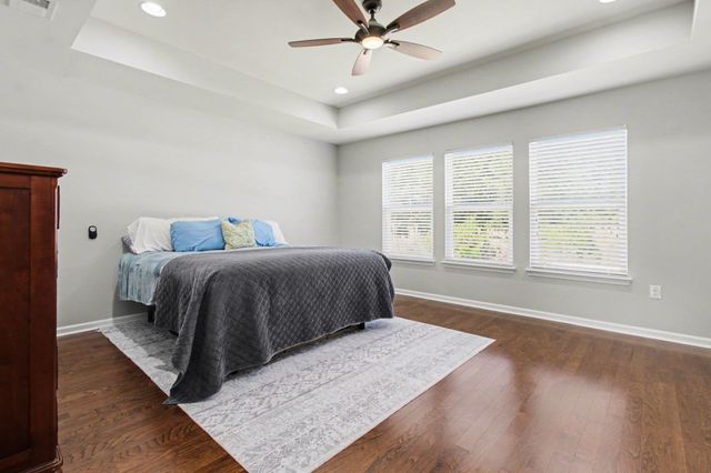 120 Campania St., Myrtle Beach, SC 29579
