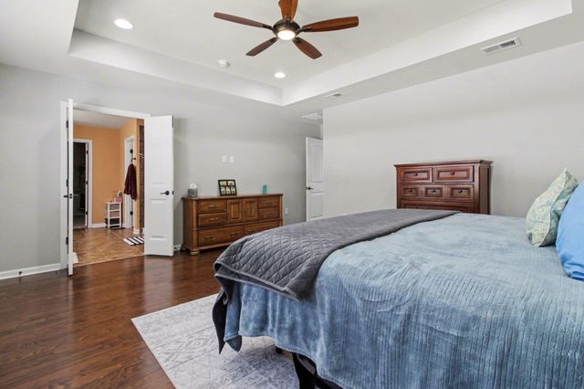 120 Campania St., Myrtle Beach, SC 29579