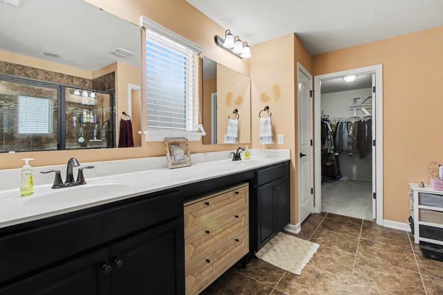 120 Campania St., Myrtle Beach, SC 29579