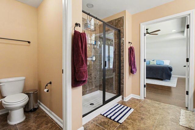 120 Campania St., Myrtle Beach, SC 29579