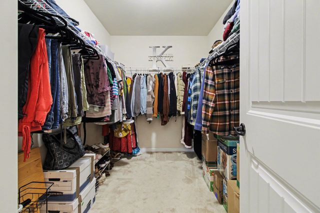 120 Campania St., Myrtle Beach, SC 29579