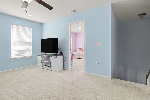 120 Campania St., Myrtle Beach, SC 29579