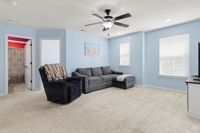 120 Campania St., Myrtle Beach, SC 29579