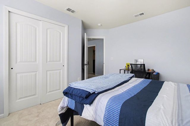 120 Campania St., Myrtle Beach, SC 29579