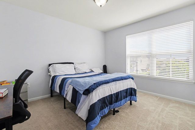 120 Campania St., Myrtle Beach, SC 29579