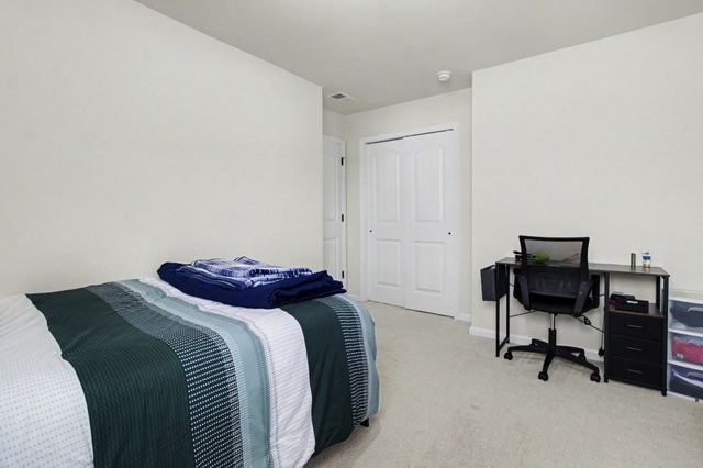120 Campania St., Myrtle Beach, SC 29579