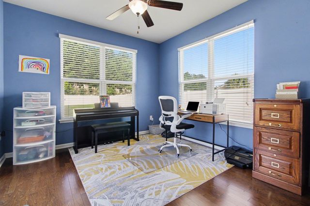 120 Campania St., Myrtle Beach, SC 29579