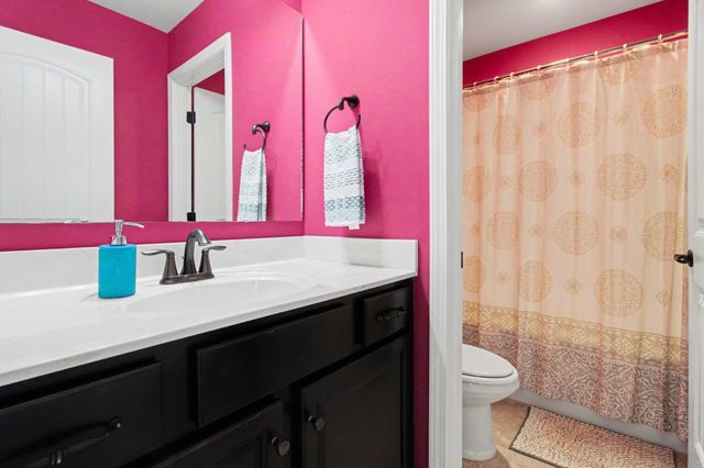 120 Campania St., Myrtle Beach, SC 29579