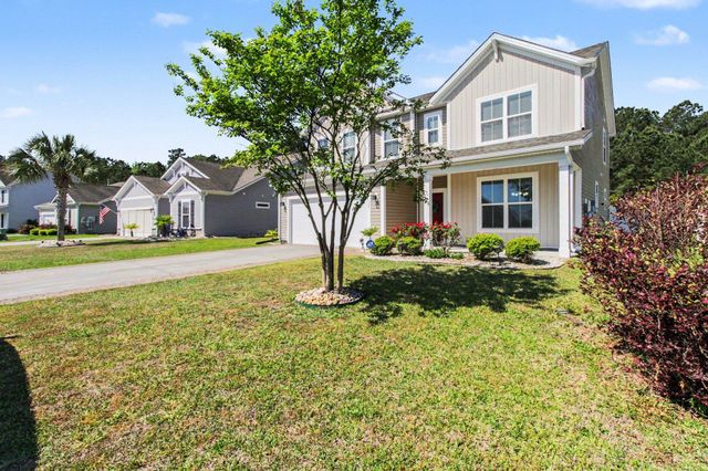 120 Campania St., Myrtle Beach, SC 29579